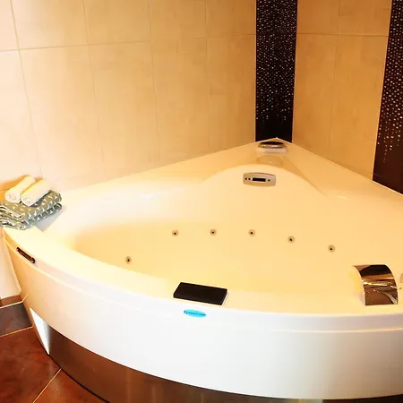 Marina * Villeneuve-Loubet