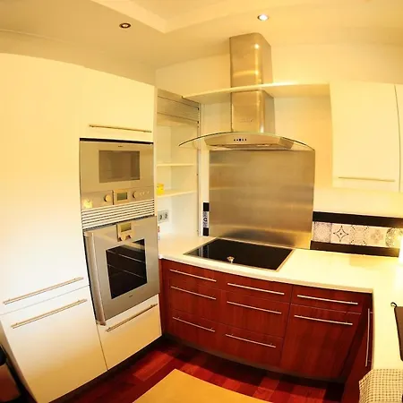 Marina * Villeneuve-Loubet